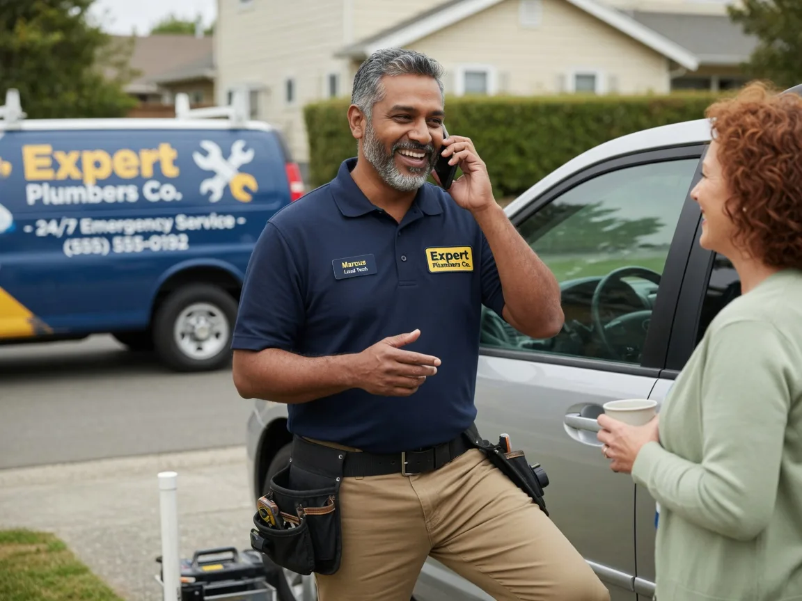Drain Cleaning Lynco, WV FAQs